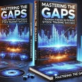 Mastering the Gaps - Trading Gaps stock trading success